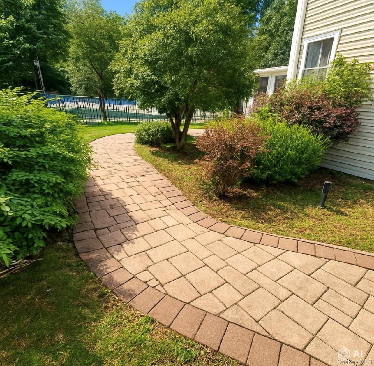 Single Family Howard Drive  Suffolk County, NY 11727, MLS-1053135-11