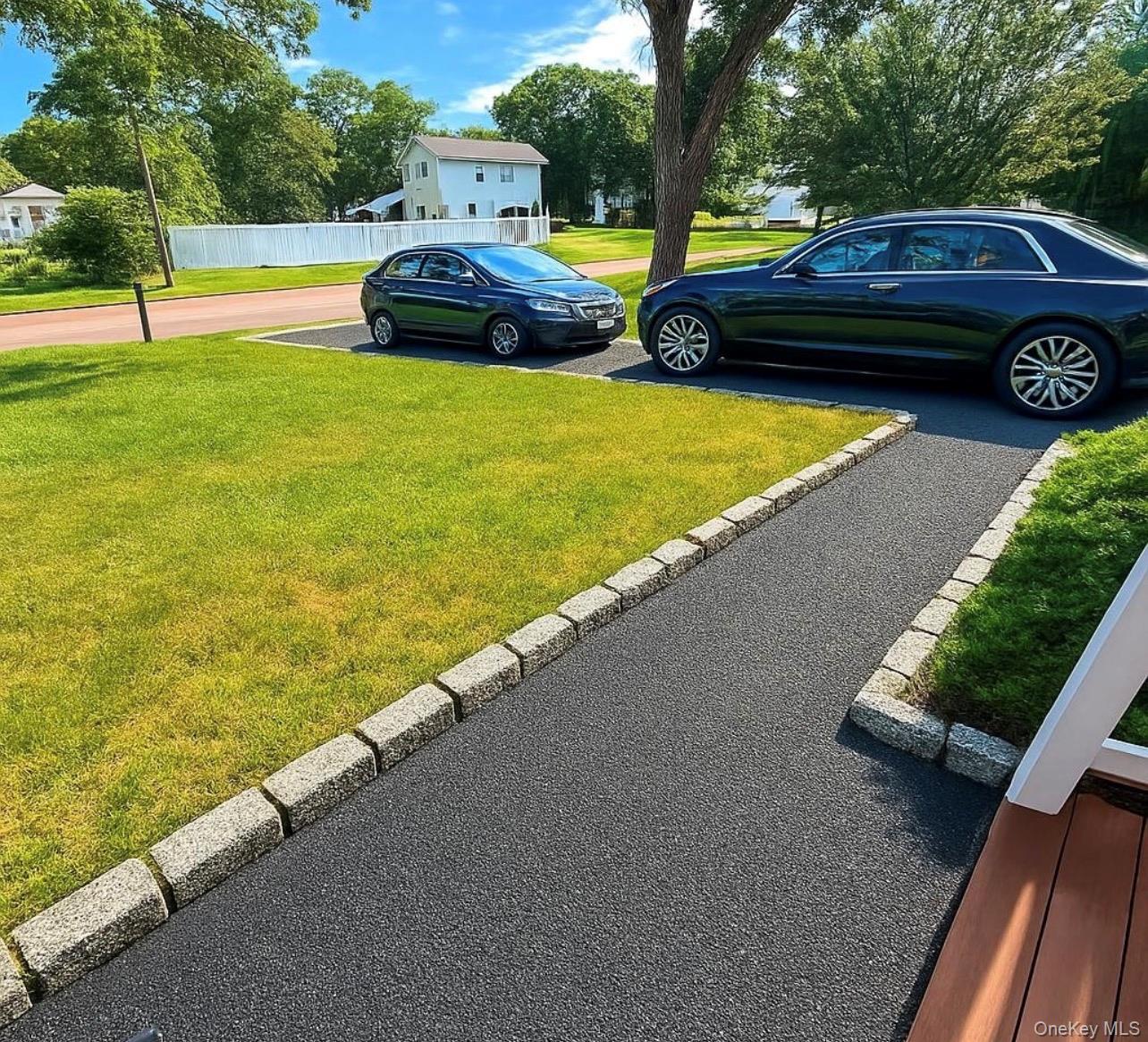 Single Family Howard Drive  Suffolk County, NY 11727, MLS-1053135-14