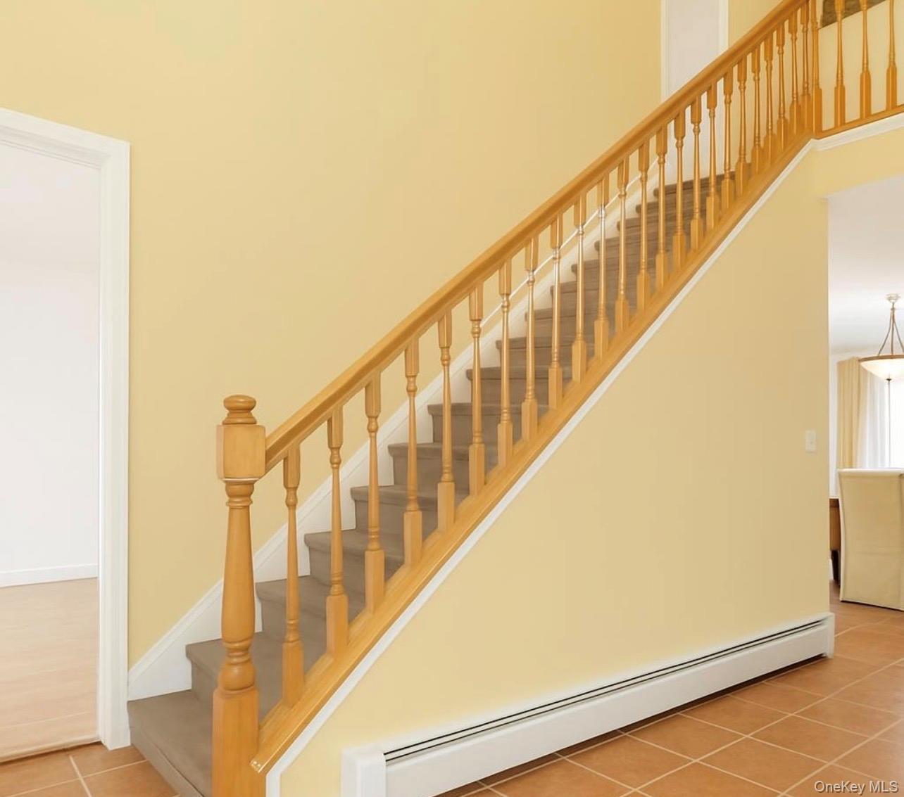 Single Family Howard Drive  Suffolk County, NY 11727, MLS-1053135-15