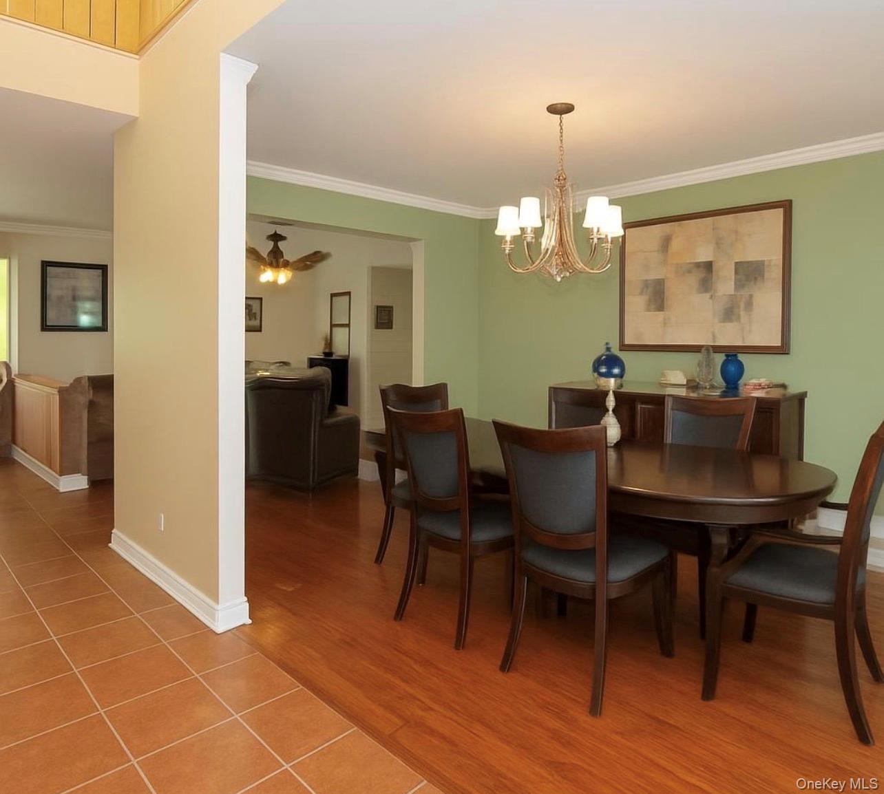 Single Family Howard Drive  Suffolk County, NY 11727, MLS-1053135-18