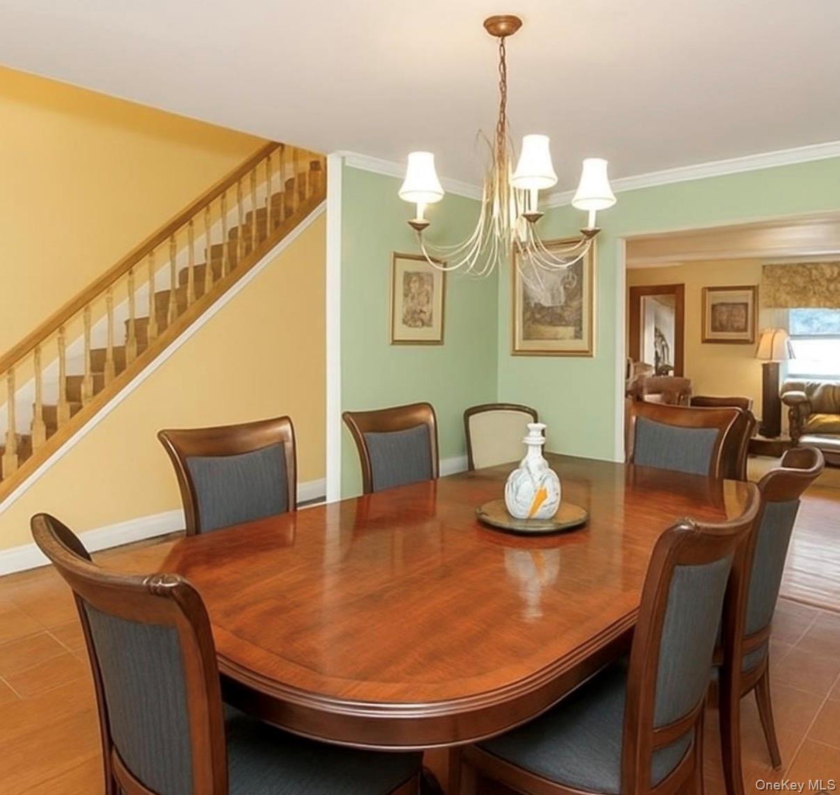 Single Family Howard Drive  Suffolk County, NY 11727, MLS-1053135-19