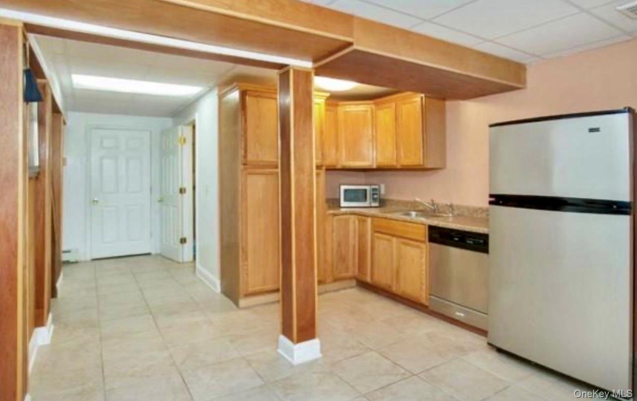 Single Family Howard Drive  Suffolk County, NY 11727, MLS-1053135-20