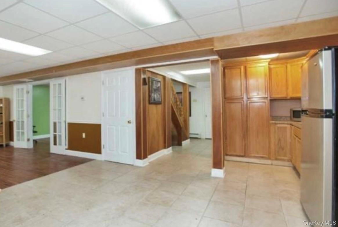Single Family Howard Drive  Suffolk County, NY 11727, MLS-1053135-21