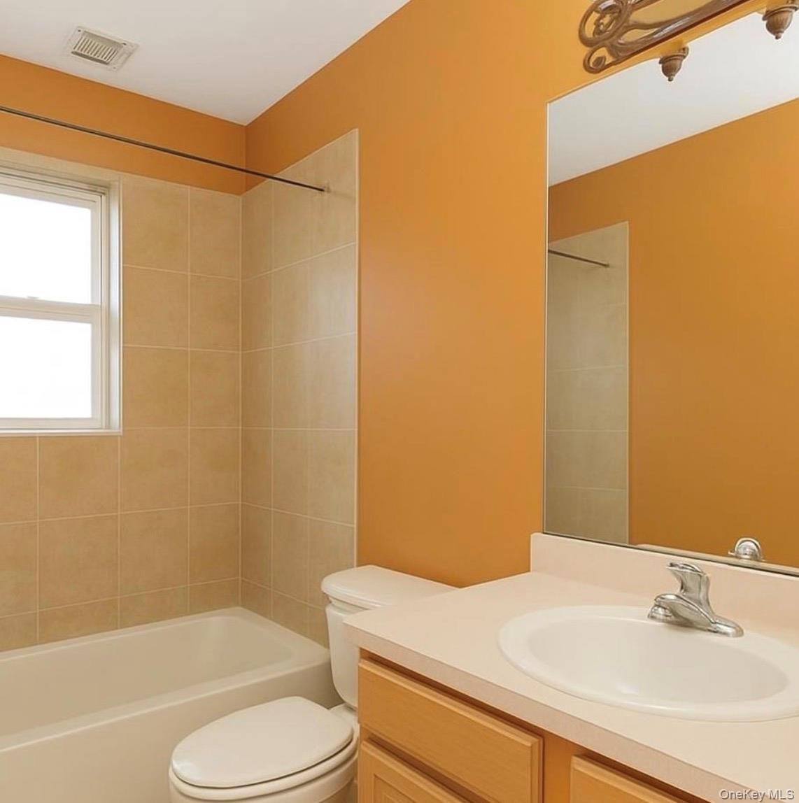 Single Family Howard Drive  Suffolk County, NY 11727, MLS-1053135-22