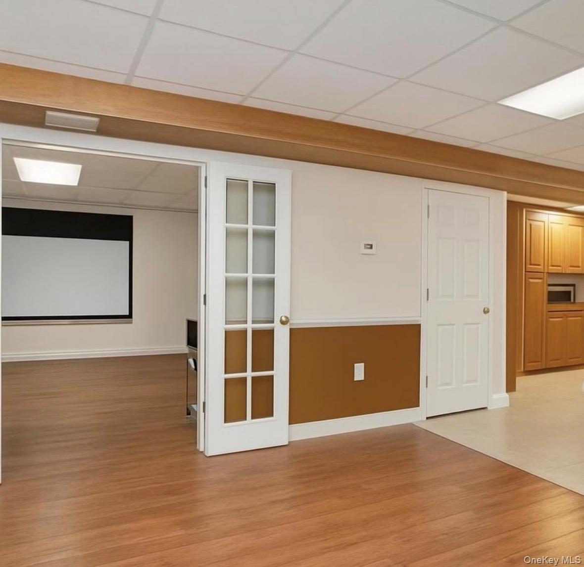 Single Family Howard Drive  Suffolk County, NY 11727, MLS-1053135-23