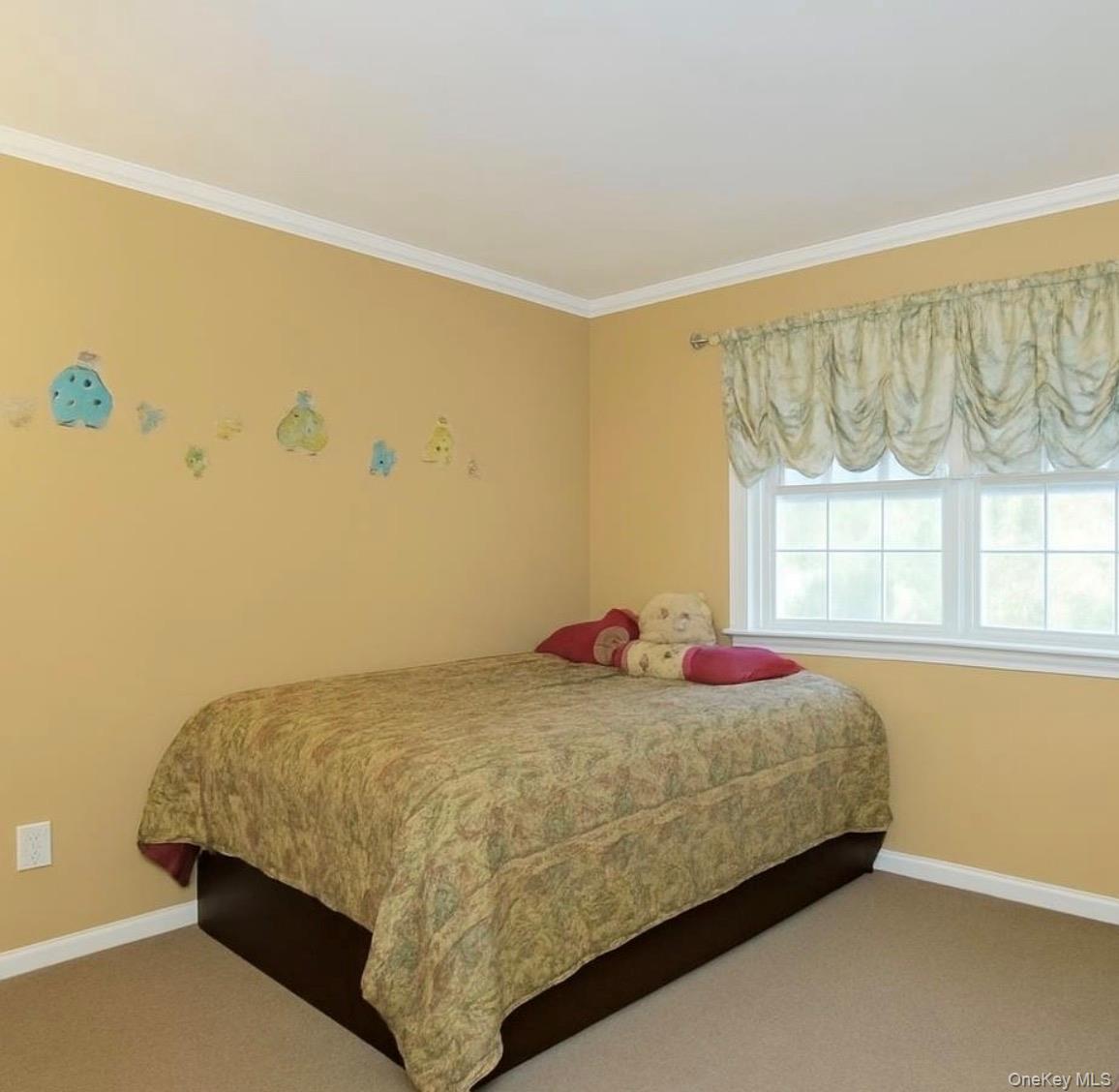 Single Family Howard Drive  Suffolk County, NY 11727, MLS-1053135-25