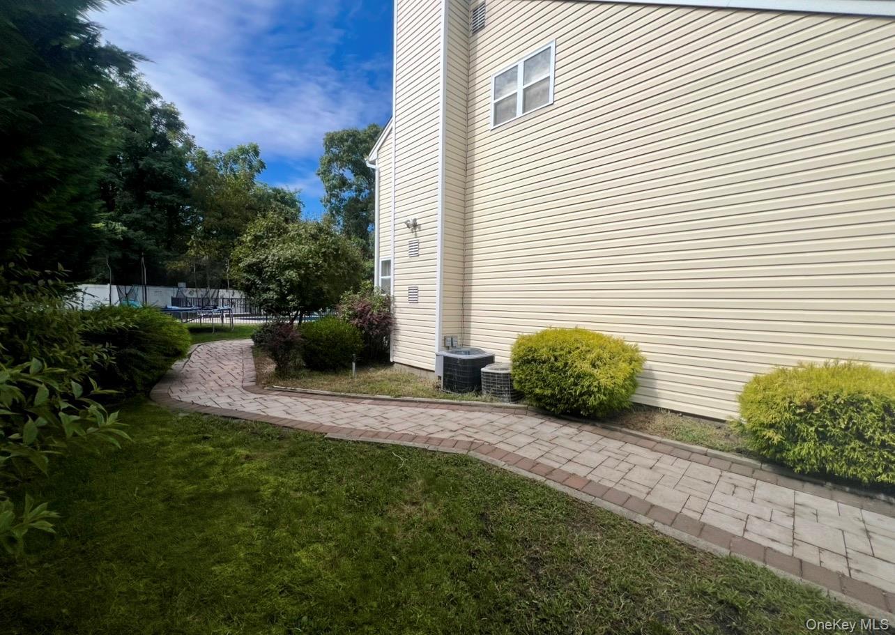 Single Family Howard Drive  Suffolk County, NY 11727, MLS-1053135-28