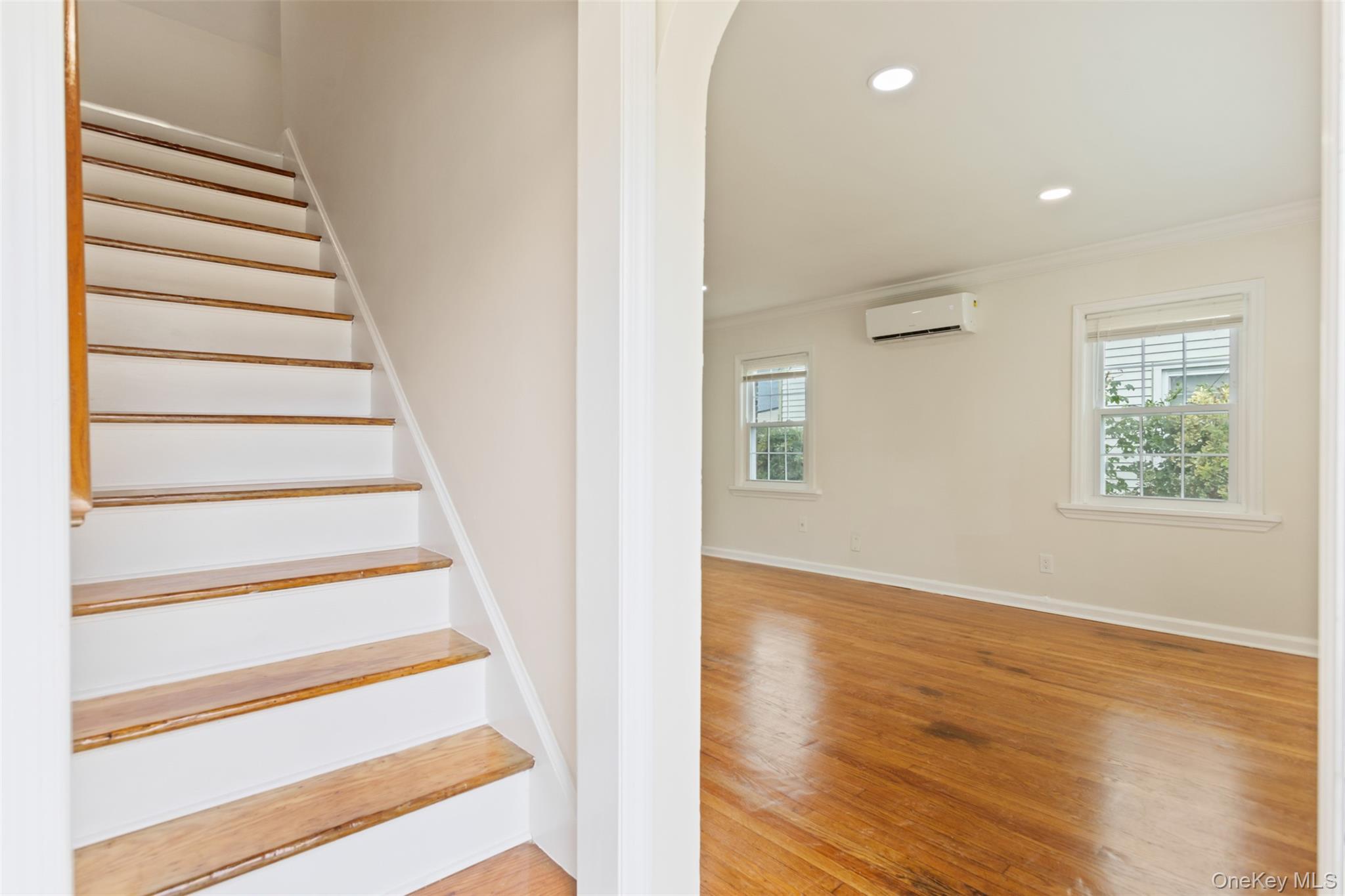 Single Family Milburn Avenue  Nassau County, NY 11550, MLS-1053136-12
