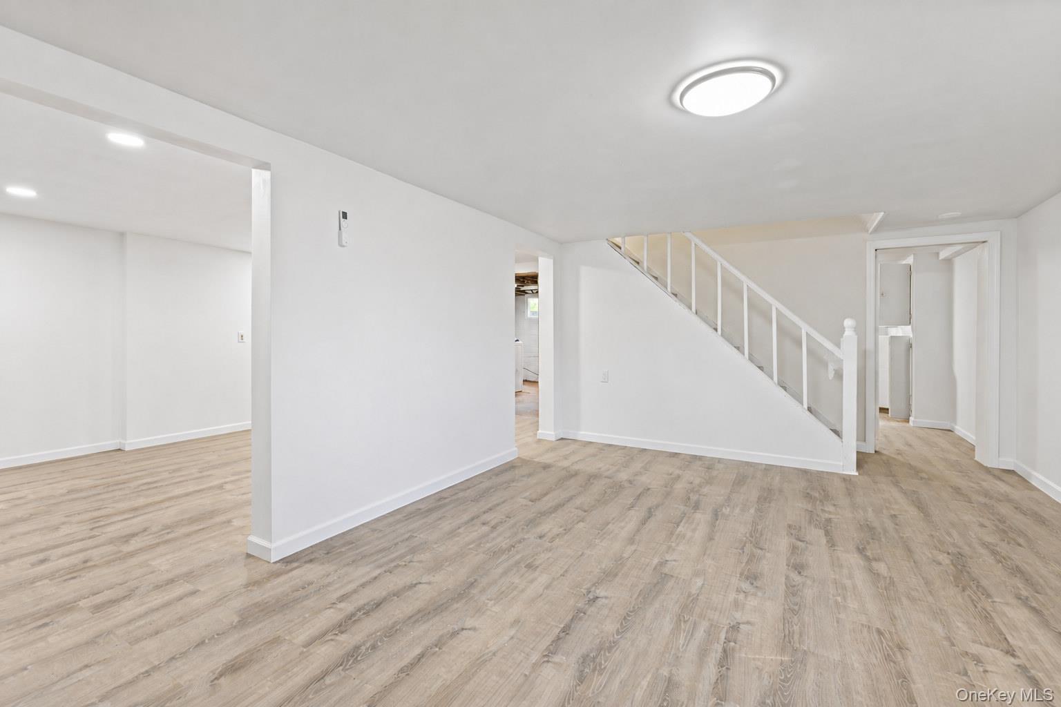 Single Family Milburn Avenue  Nassau County, NY 11550, MLS-1053136-15