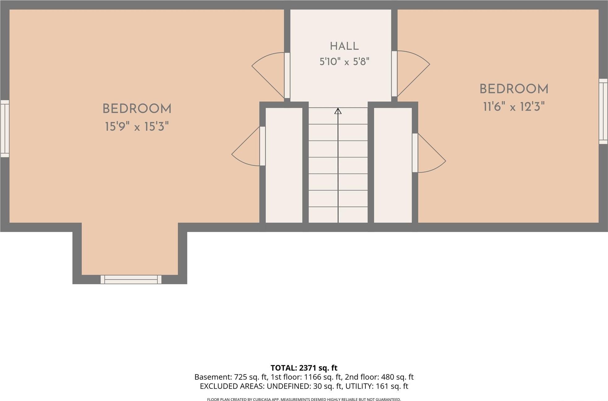 Single Family Milburn Avenue  Nassau County, NY 11550, MLS-1053136-23