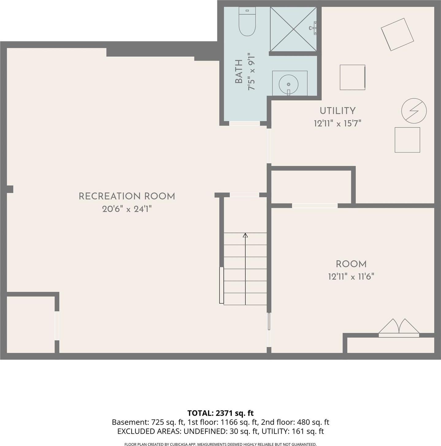 Single Family Milburn Avenue  Nassau County, NY 11550, MLS-1053136-24