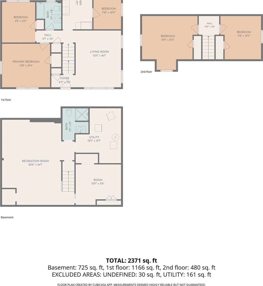 Single Family Milburn Avenue  Nassau County, NY 11550, MLS-1053136-25