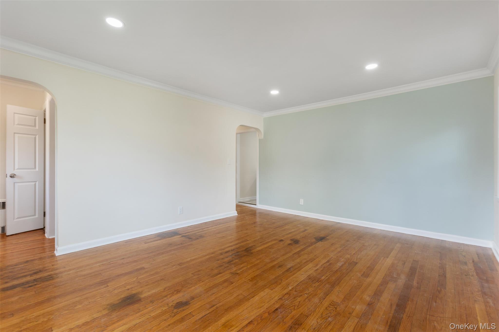 Single Family Milburn Avenue  Nassau County, NY 11550, MLS-1053136-3