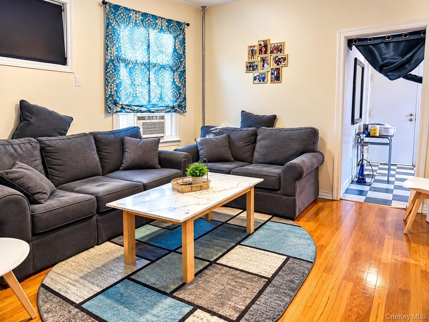 Single Family 97th Avenue Queens, NY 11419, MLS-1053138-5
