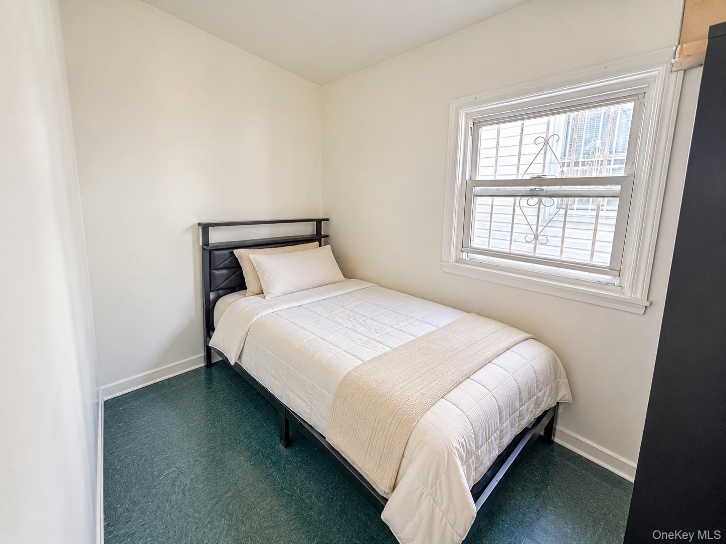 Single Family 97th Avenue Queens, NY 11419, MLS-1053138-8