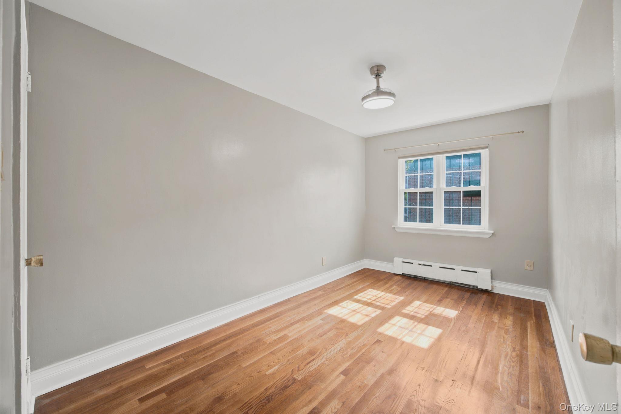 Single Family Flatlands Avenue  Brooklyn, NY 11236, MLS-1053145-10