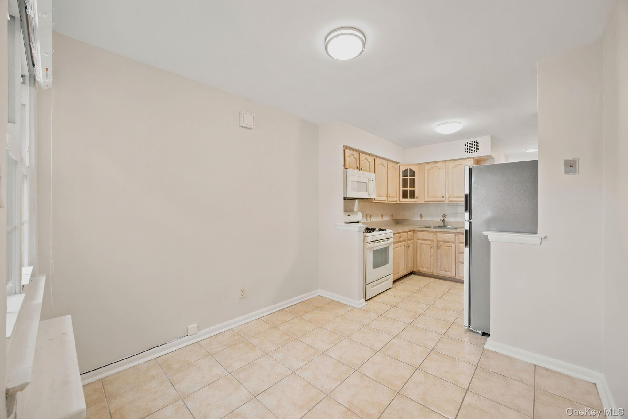 Single Family Flatlands Avenue  Brooklyn, NY 11236, MLS-1053145-13