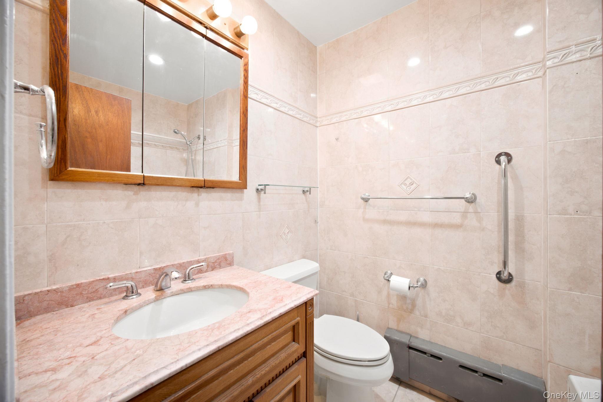 Single Family Flatlands Avenue  Brooklyn, NY 11236, MLS-1053145-14