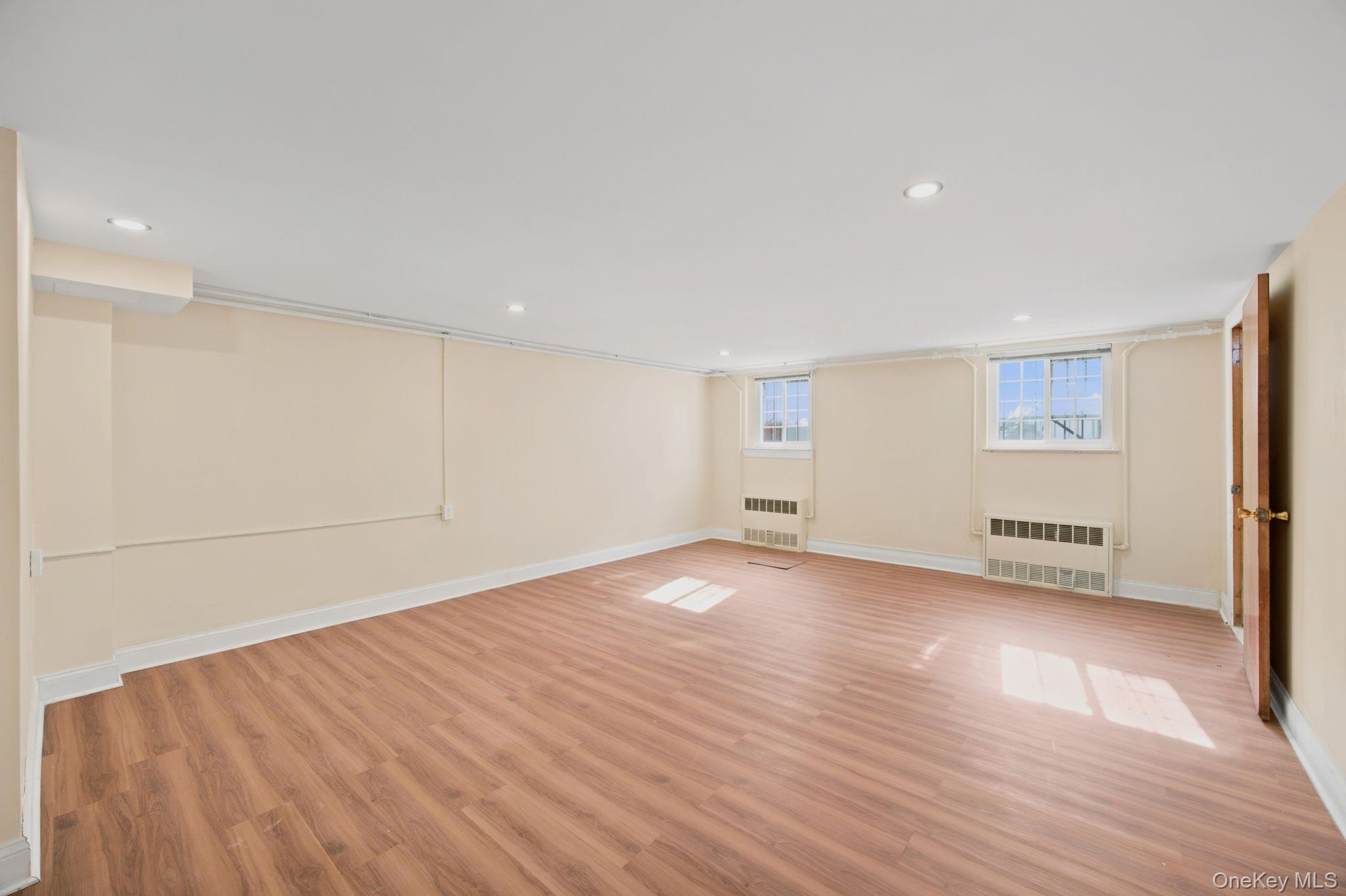 Single Family Flatlands Avenue  Brooklyn, NY 11236, MLS-1053145-18