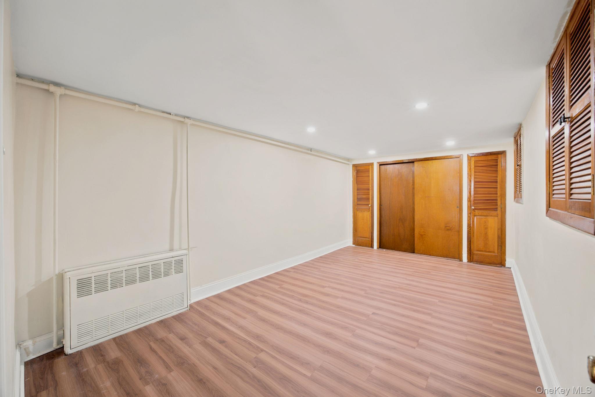 Single Family Flatlands Avenue  Brooklyn, NY 11236, MLS-1053145-19