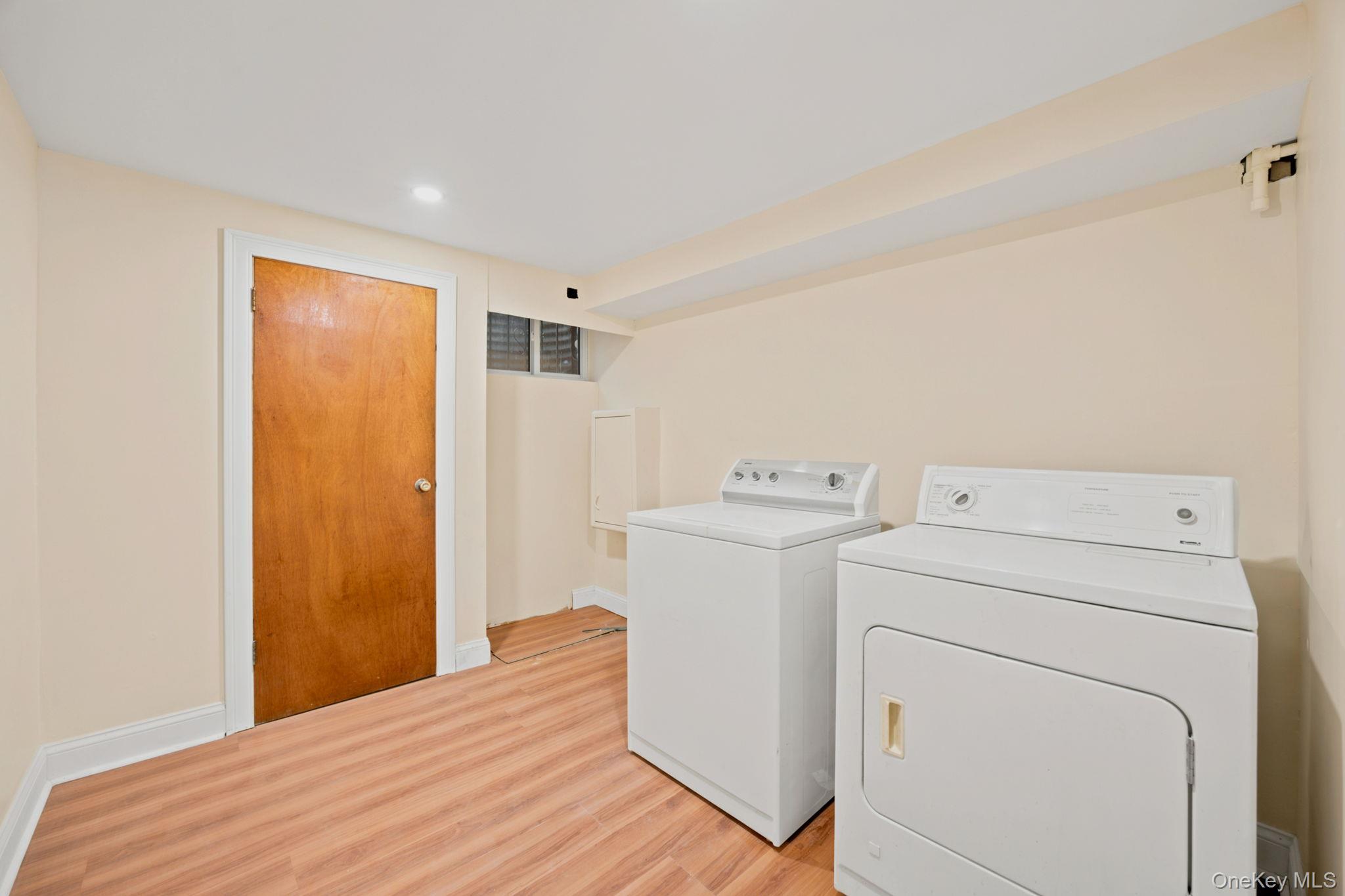 Single Family Flatlands Avenue  Brooklyn, NY 11236, MLS-1053145-20