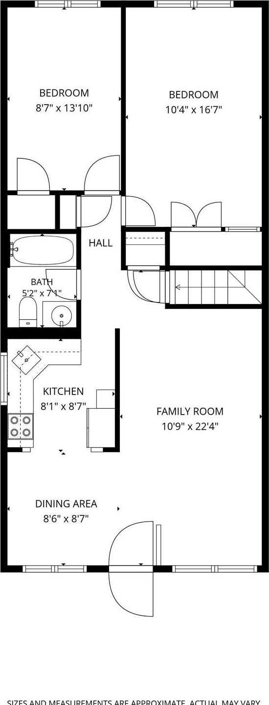Single Family Flatlands Avenue  Brooklyn, NY 11236, MLS-1053145-25