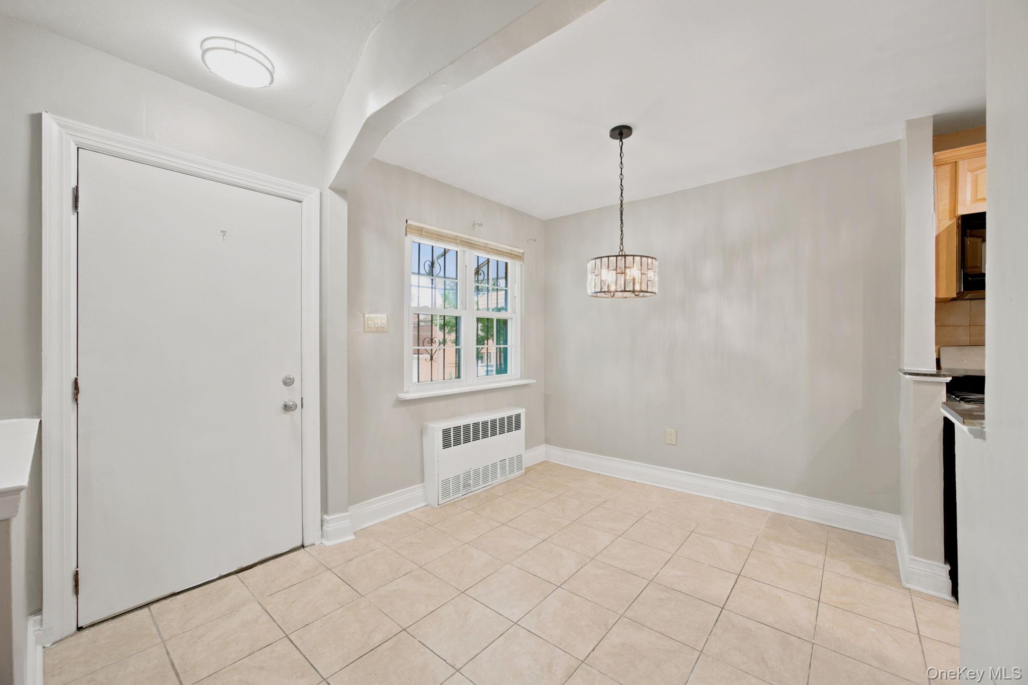 Single Family Flatlands Avenue  Brooklyn, NY 11236, MLS-1053145-6