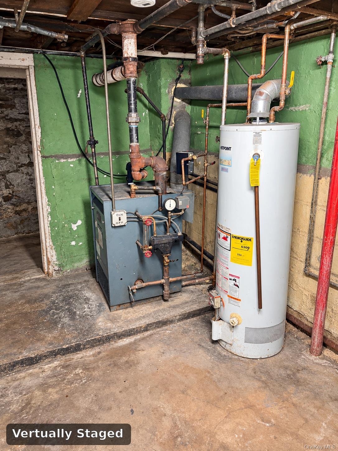 Single Family 114th Street Queens, NY 11420, MLS-1053152-10