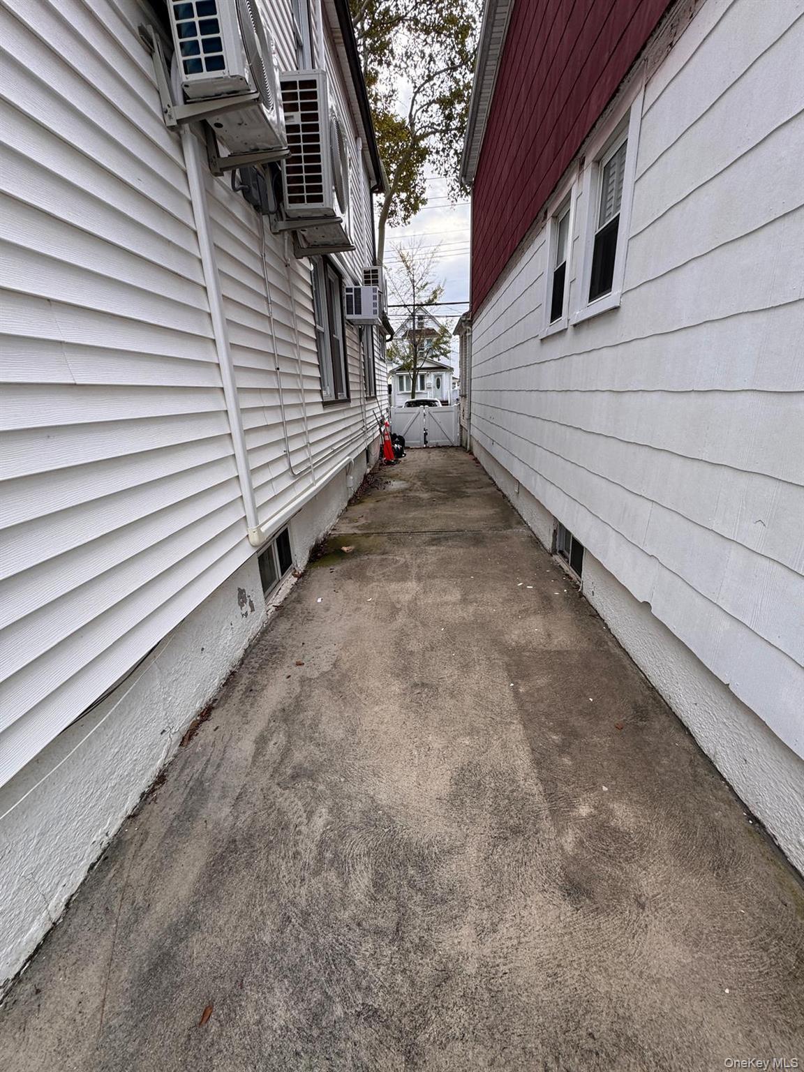 Single Family 114th Street Queens, NY 11420, MLS-1053152-12