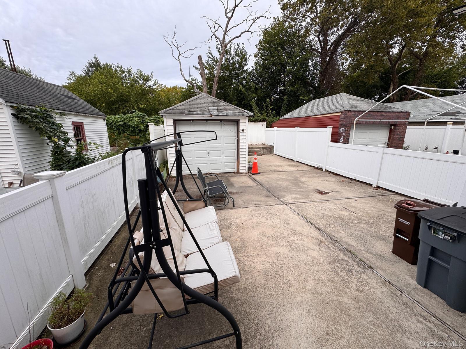 Single Family 114th Street Queens, NY 11420, MLS-1053152-13