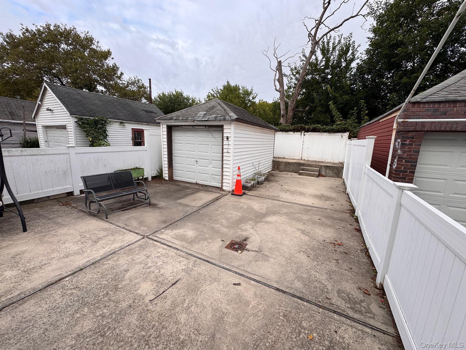 Single Family 114th Street  Queens, NY 11420, MLS-1053152-14