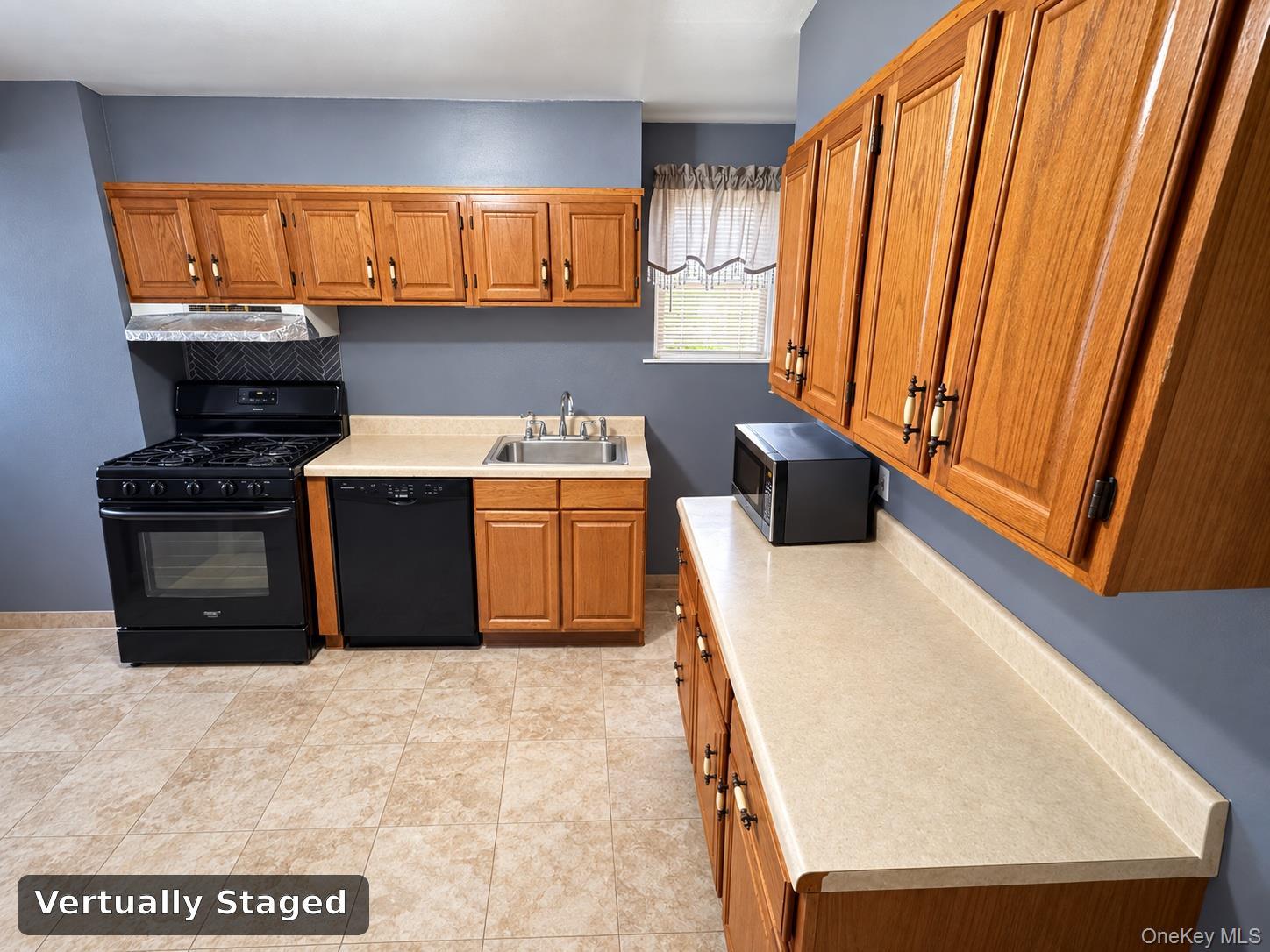 Single Family 114th Street Queens, NY 11420, MLS-1053152-3