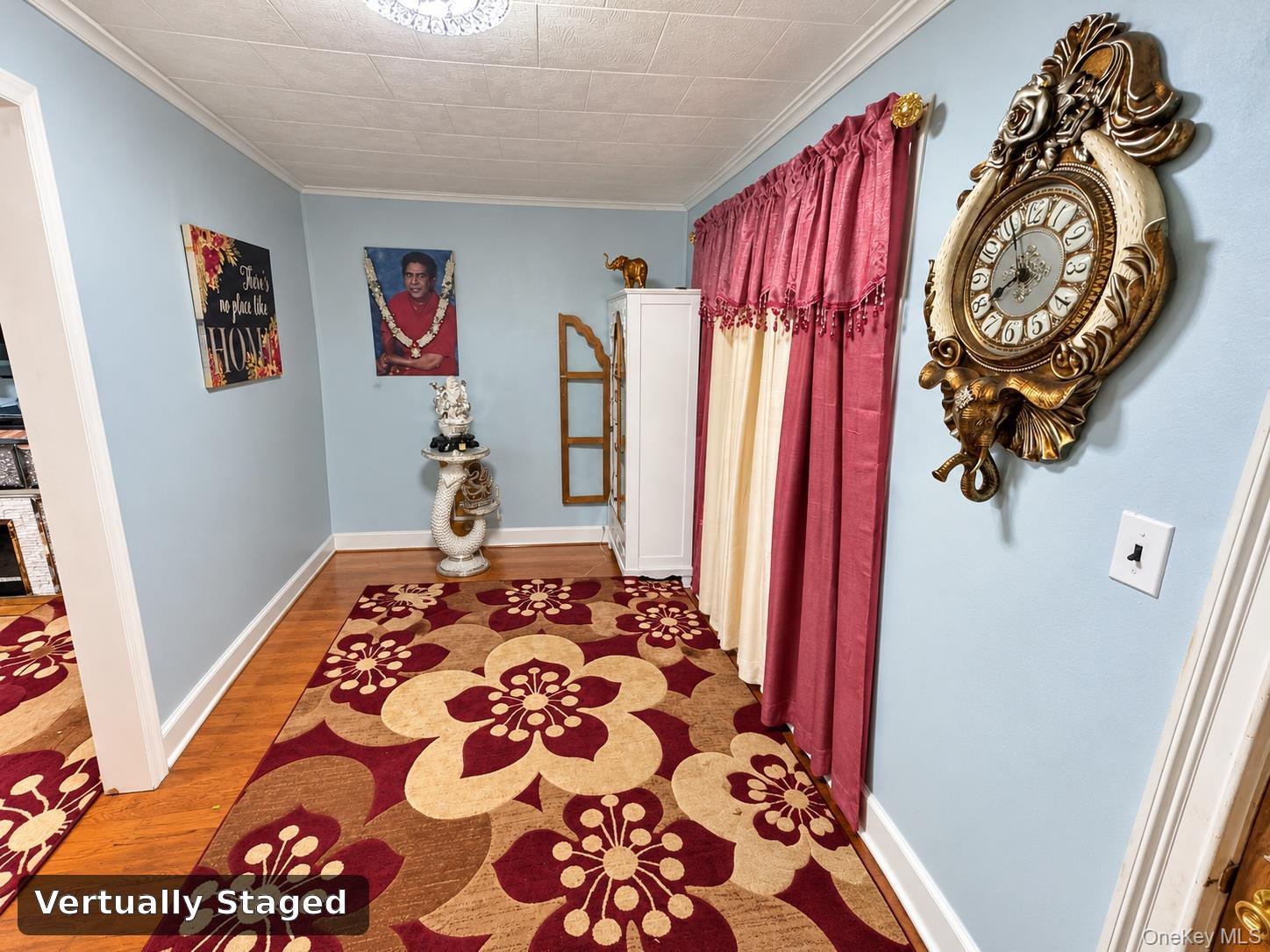 Single Family 114th Street Queens, NY 11420, MLS-1053152-4