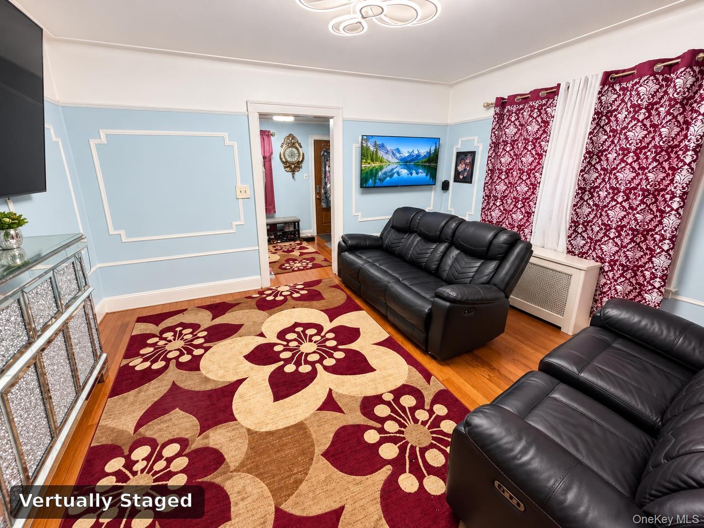 Single Family 114th Street Queens, NY 11420, MLS-1053152-6