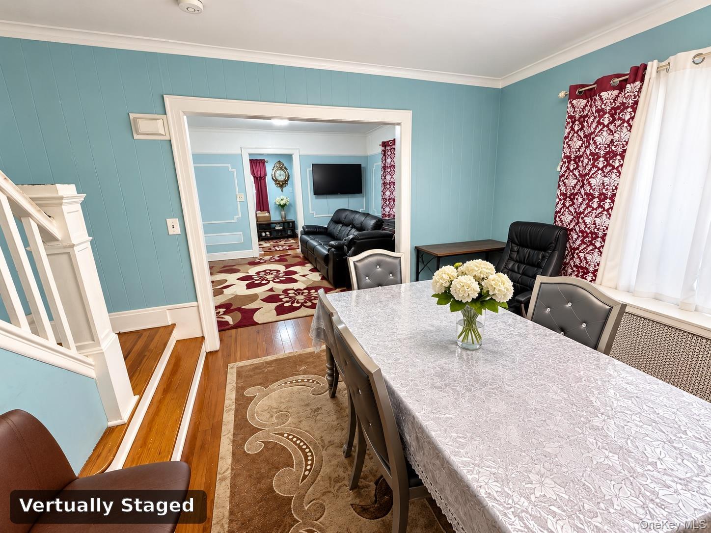 Single Family 114th Street Queens, NY 11420, MLS-1053152-7