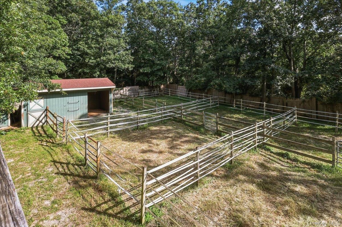 Single Family Clifford Lane  Suffolk County, NY 11763, MLS-1053154-18