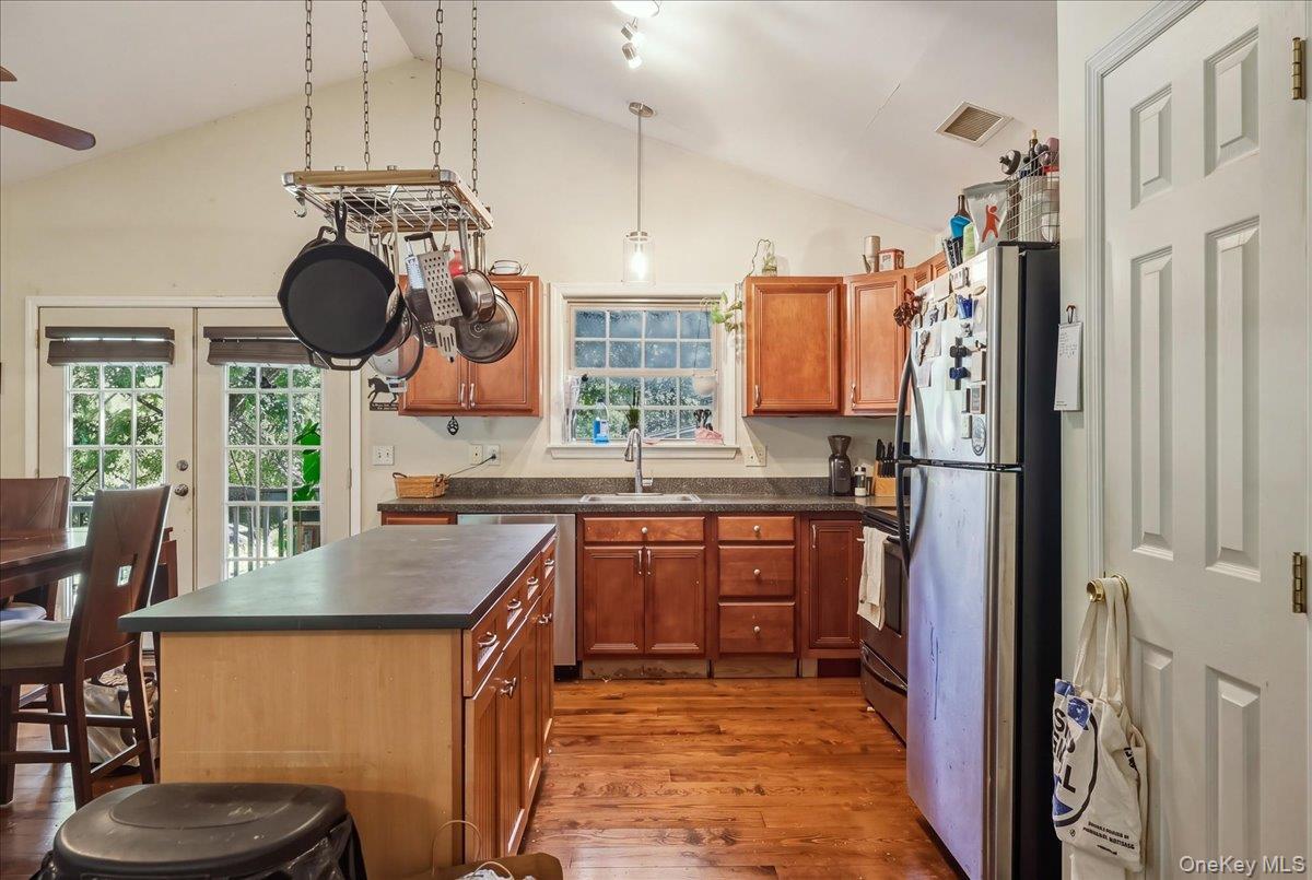 Single Family Clifford Lane  Suffolk County, NY 11763, MLS-1053154-24