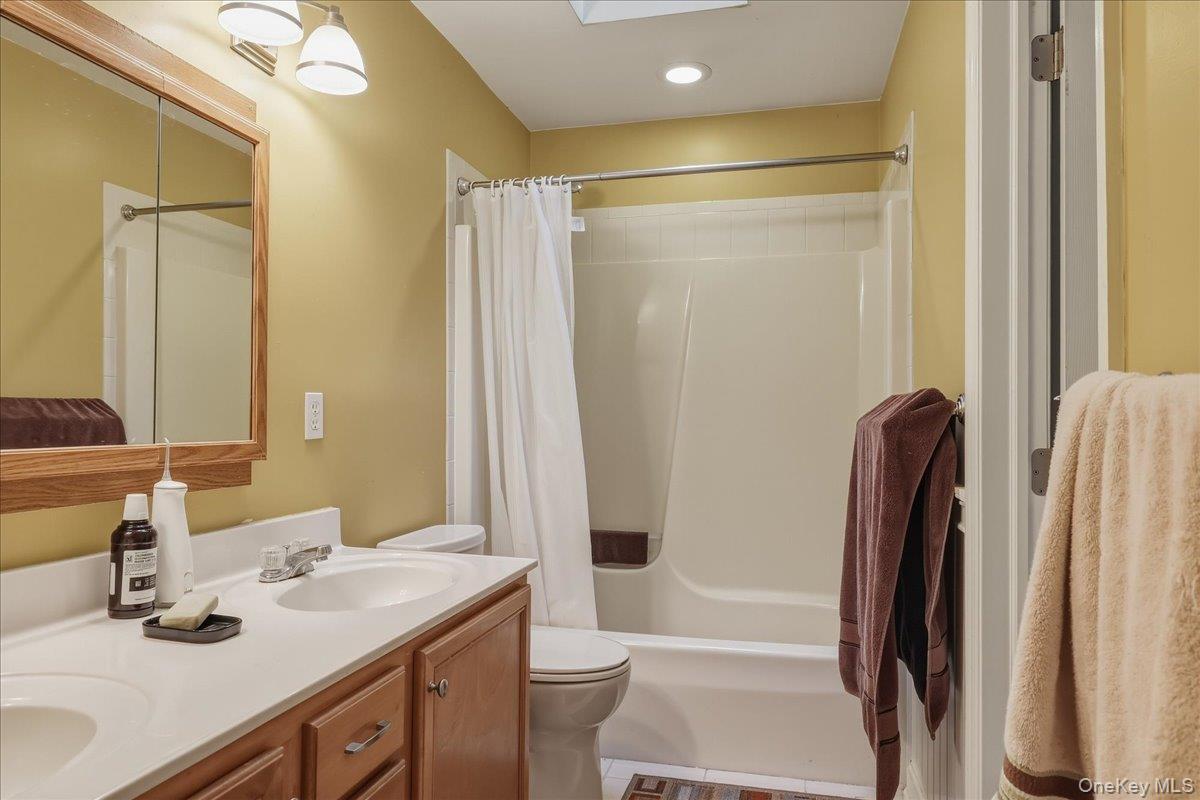 Single Family Clifford Lane  Suffolk County, NY 11763, MLS-1053154-29