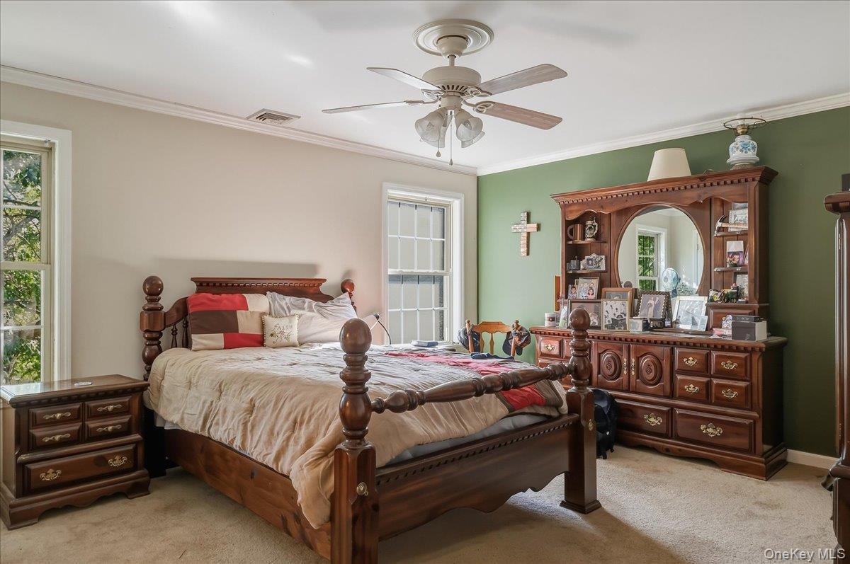 Single Family Clifford Lane  Suffolk County, NY 11763, MLS-1053154-30