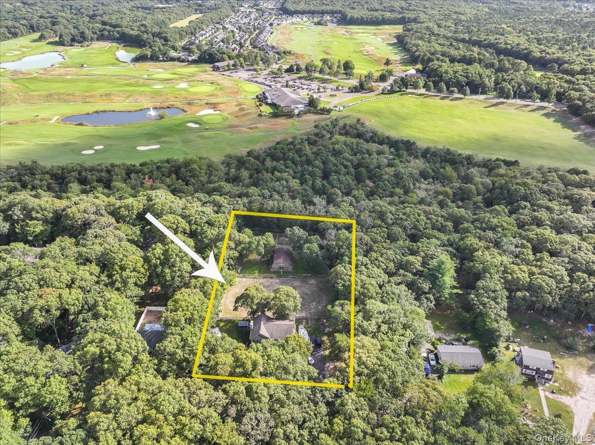 Single Family Clifford Lane  Suffolk County, NY 11763, MLS-1053154-38