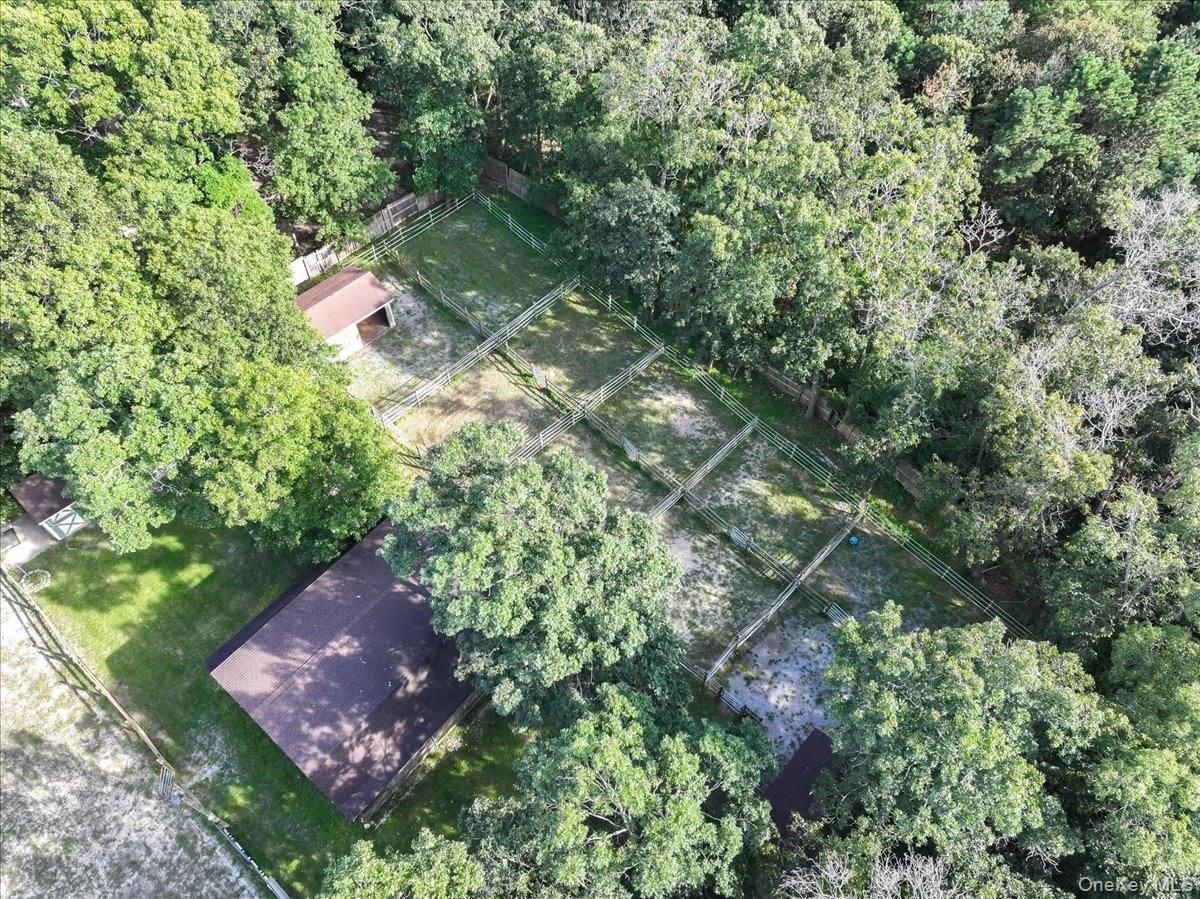 Single Family Clifford Lane  Suffolk County, NY 11763, MLS-1053154-40