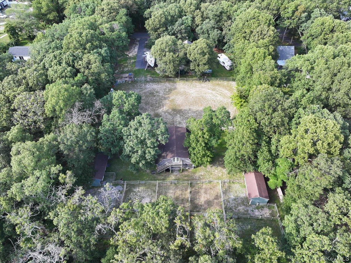 Single Family Clifford Lane  Suffolk County, NY 11763, MLS-1053154-41