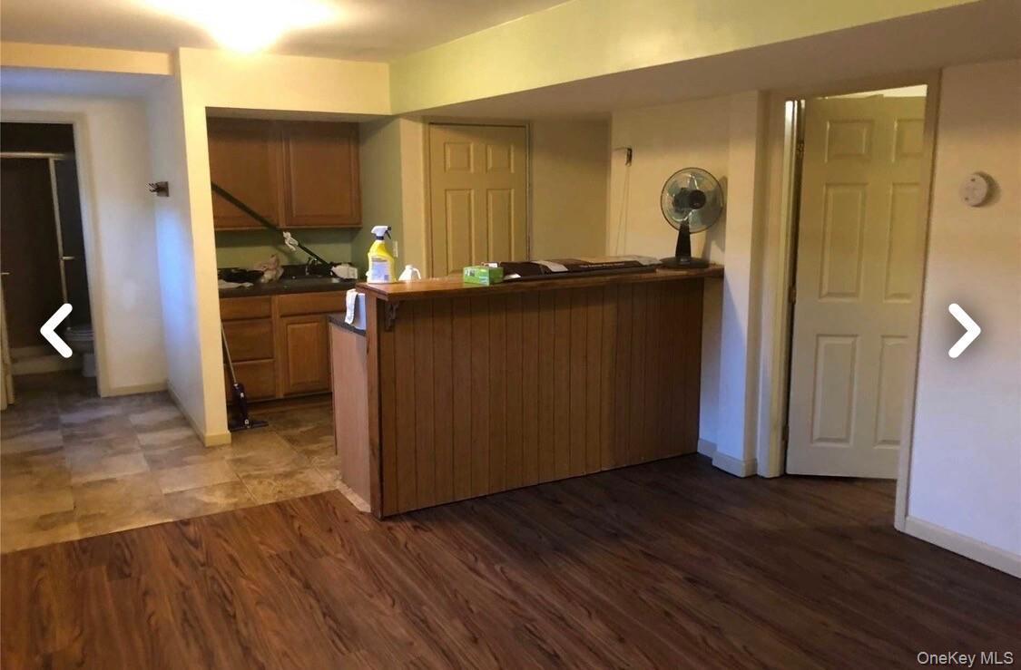 Single Family Clifford Lane  Suffolk County, NY 11763, MLS-1053154-42