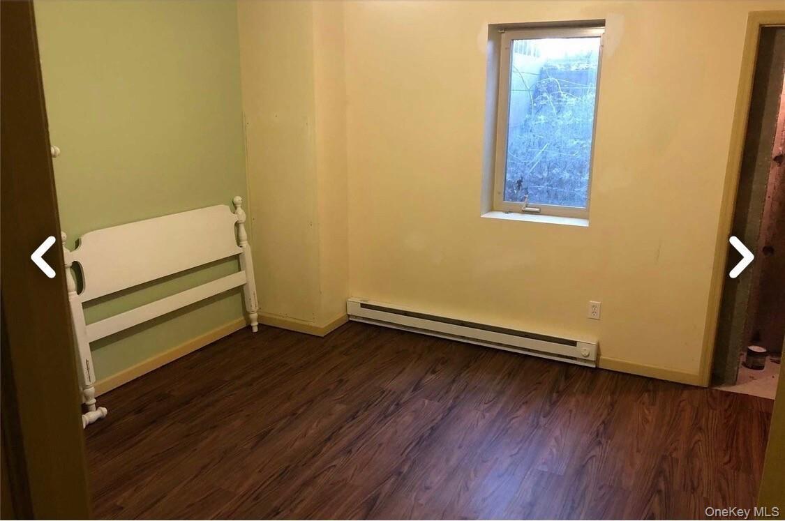 Single Family Clifford Lane  Suffolk County, NY 11763, MLS-1053154-43