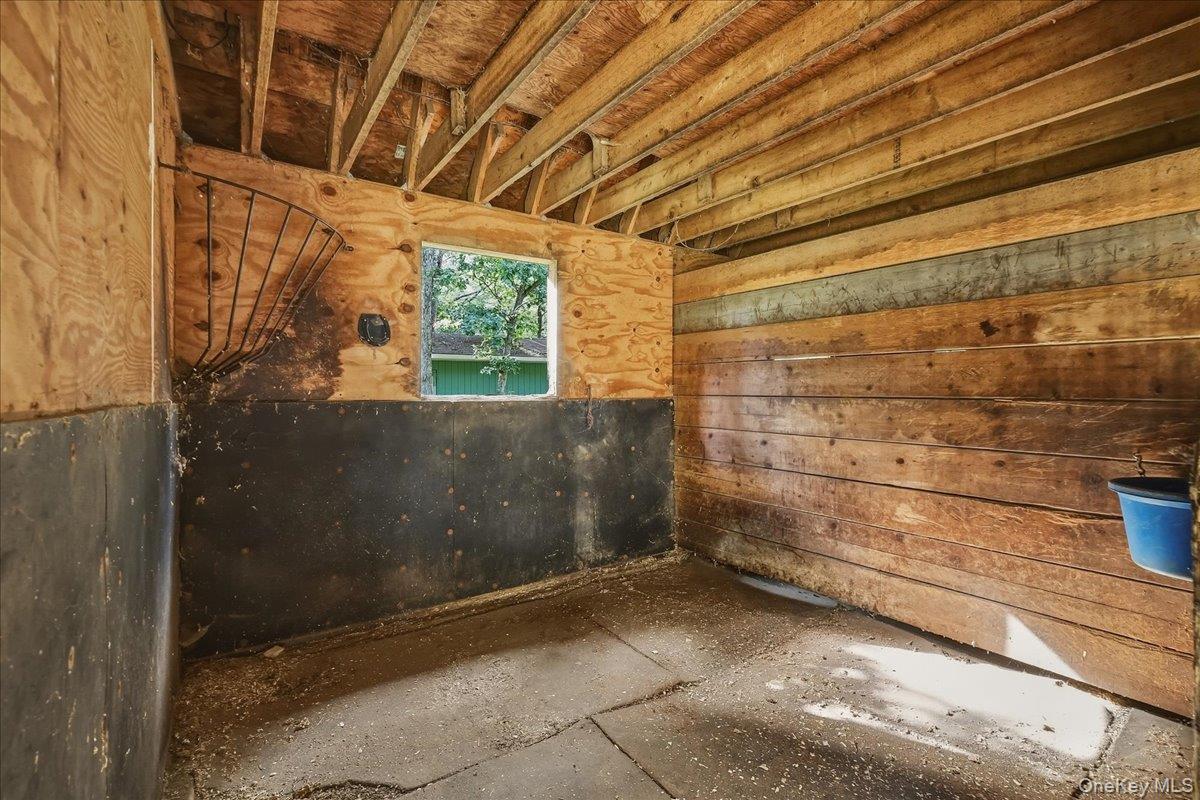 Single Family Clifford Lane  Suffolk County, NY 11763, MLS-1053154-7