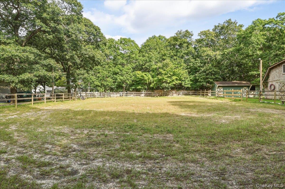 Single Family Clifford Lane  Suffolk County, NY 11763, MLS-1053154-8