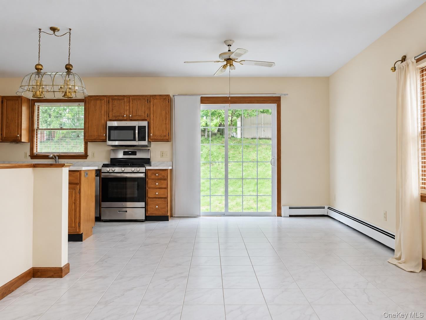 Single Family Oakland Avenue  Orange County, NY 12586, MLS-1053180-13