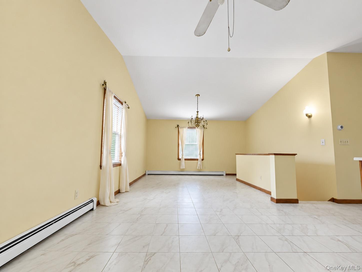 Single Family Oakland Avenue  Orange County, NY 12586, MLS-1053180-15