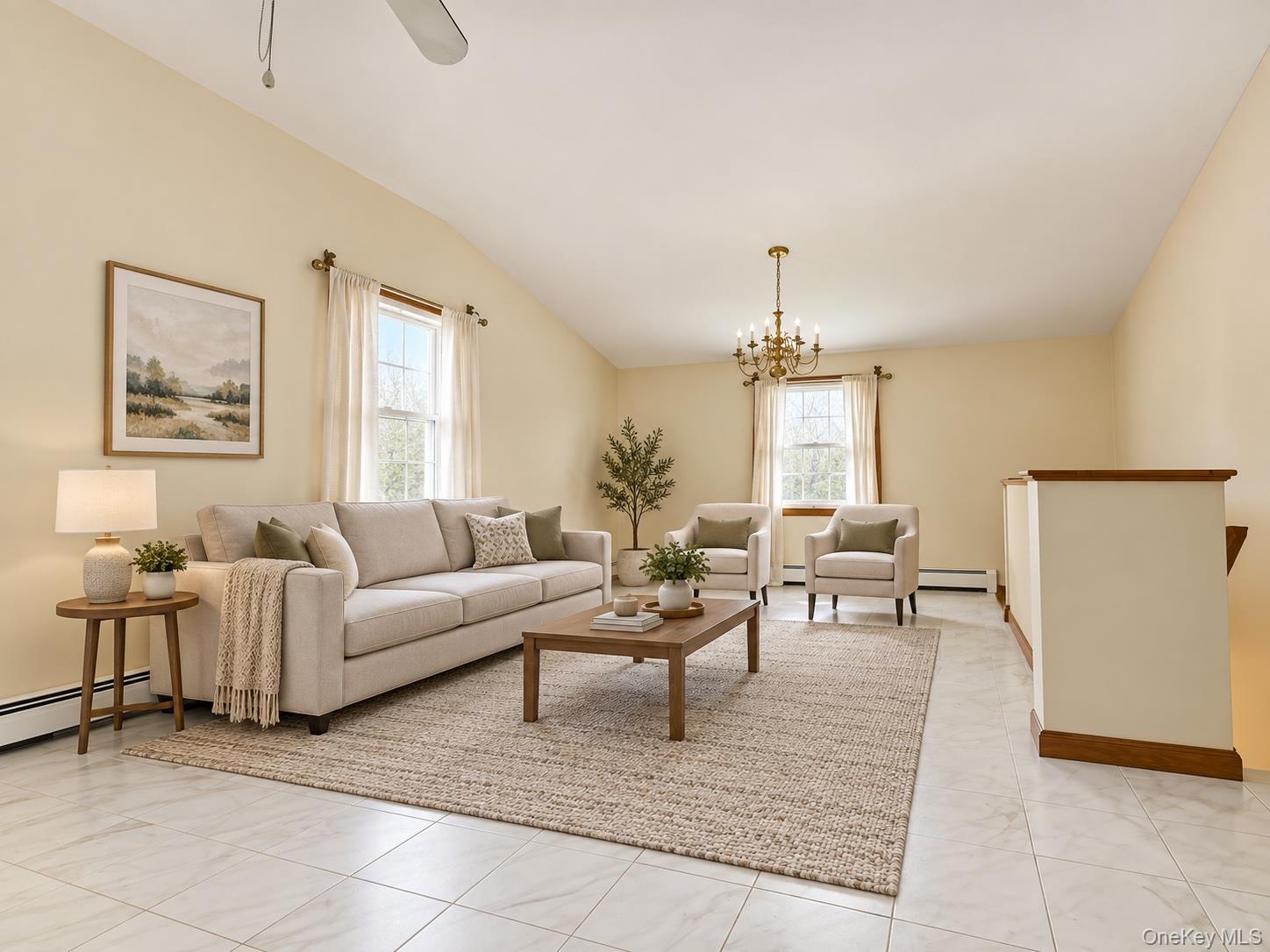 Single Family Oakland Avenue  Orange County, NY 12586, MLS-1053180-16