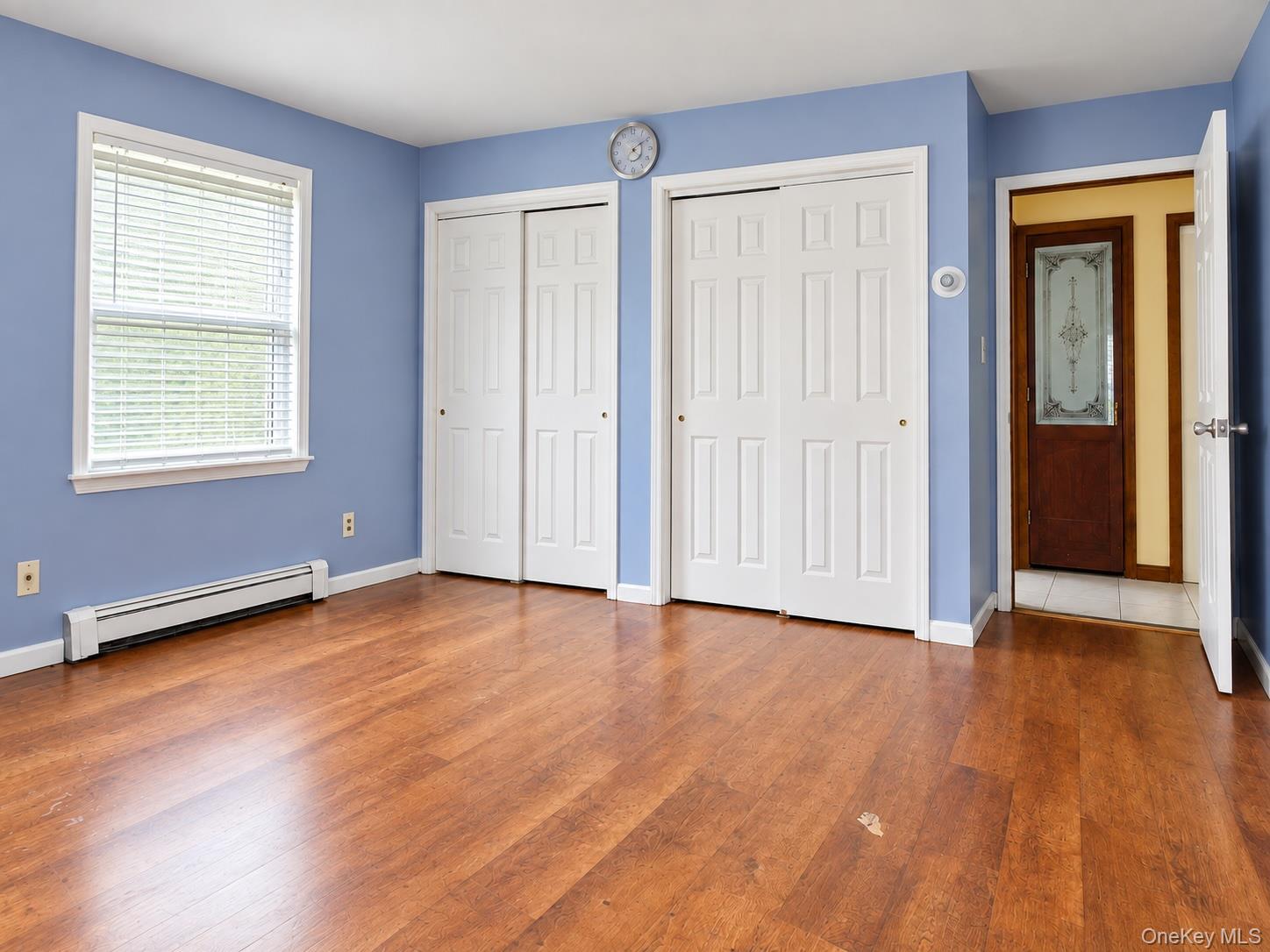 Single Family Oakland Avenue  Orange County, NY 12586, MLS-1053180-17